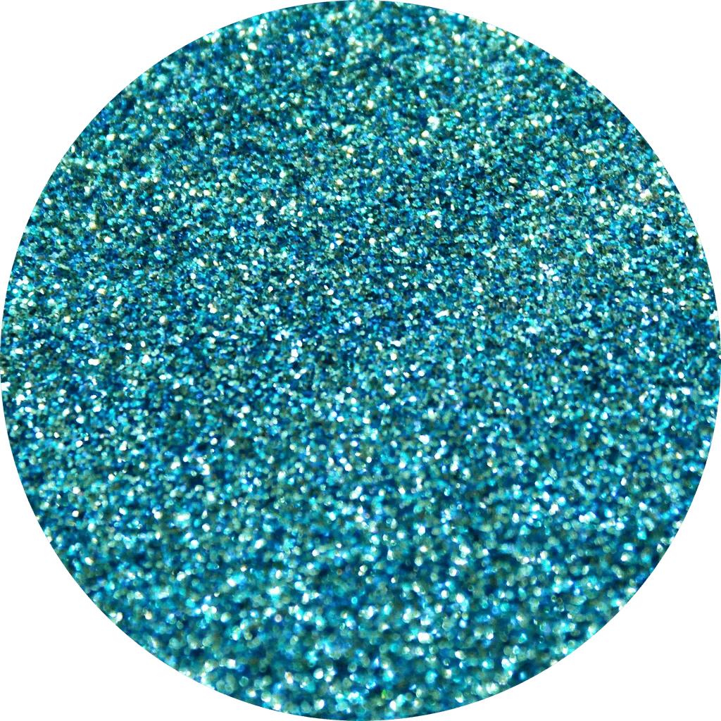035 PEACOCK BULK