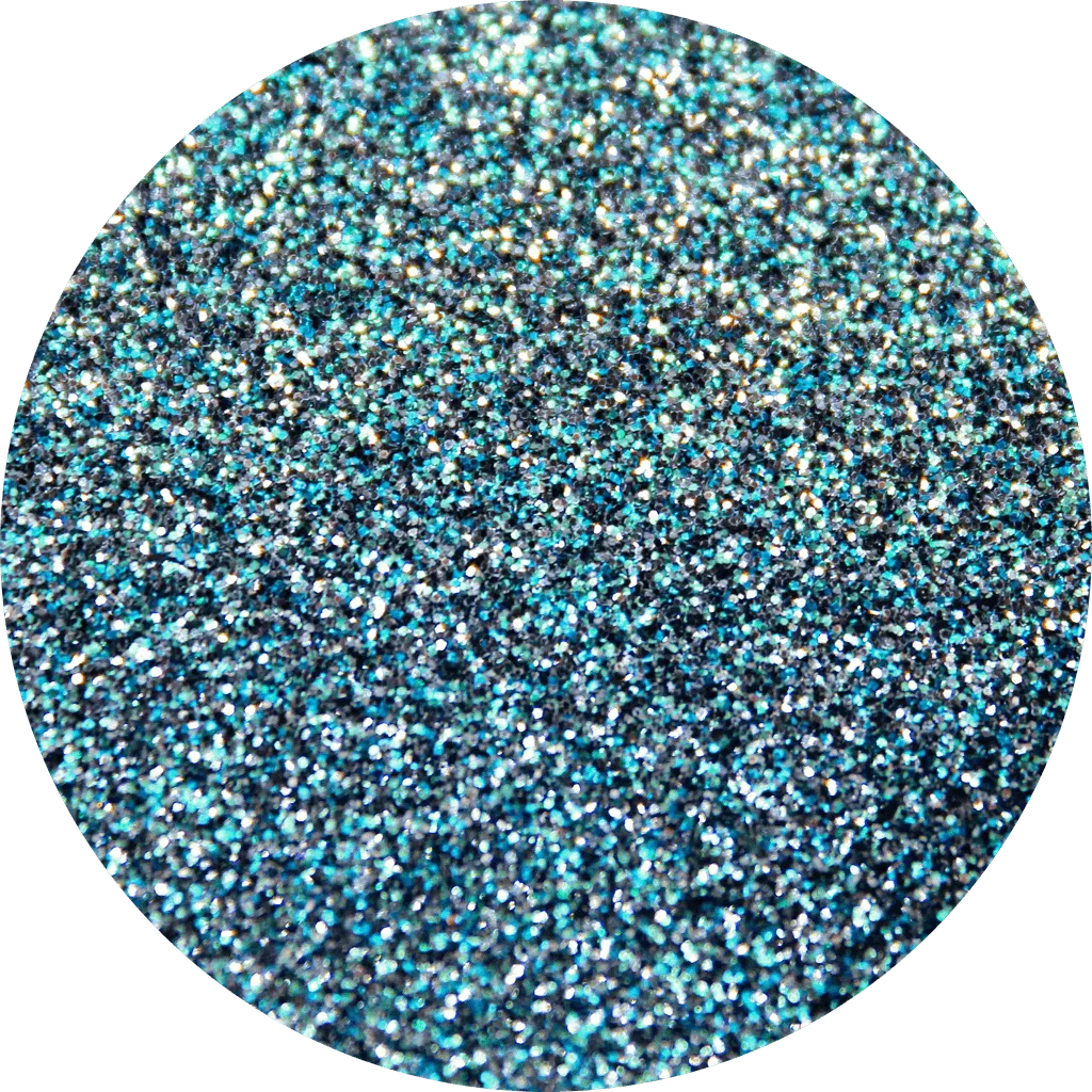 081 LAGOON BULK