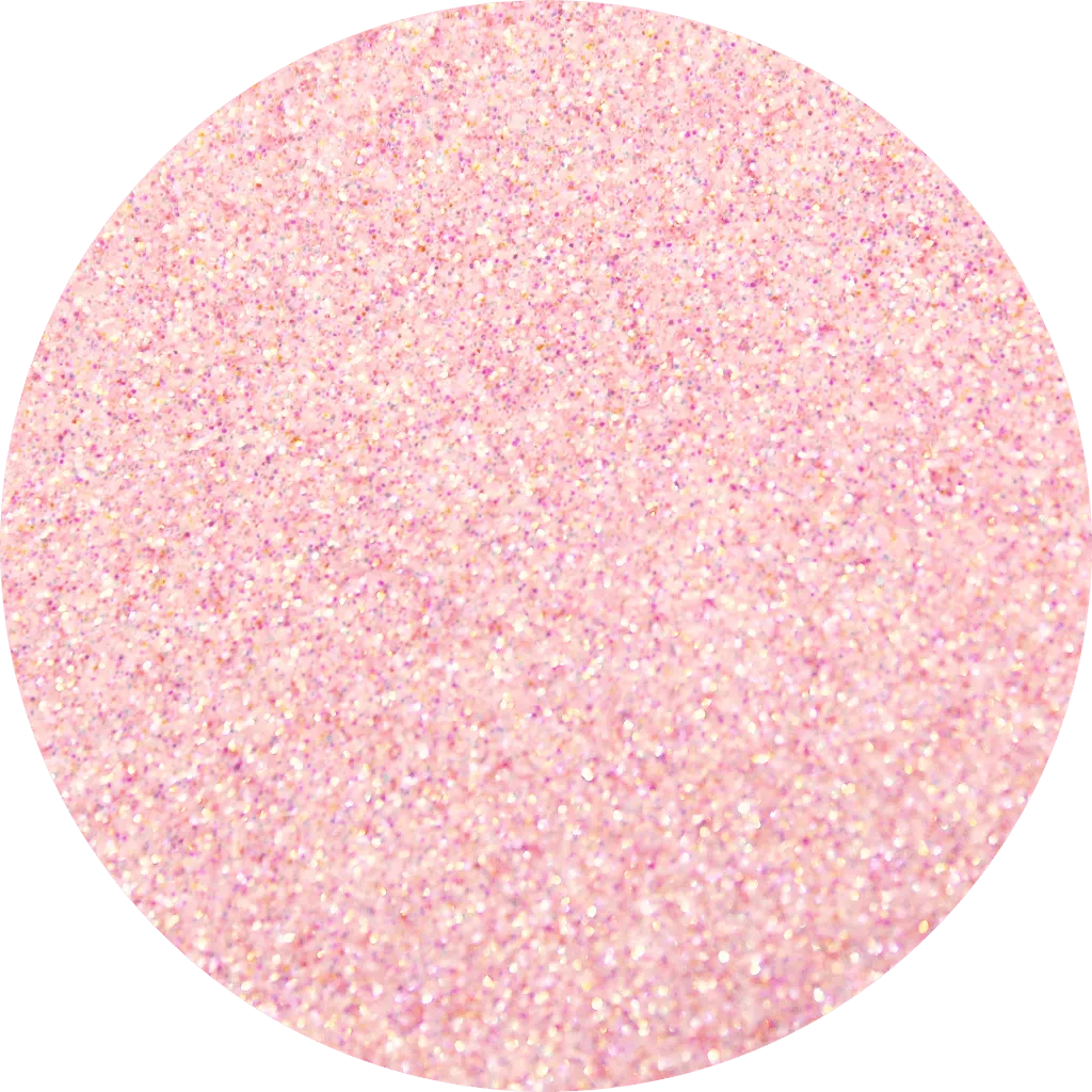 101 BABY'S BREATH