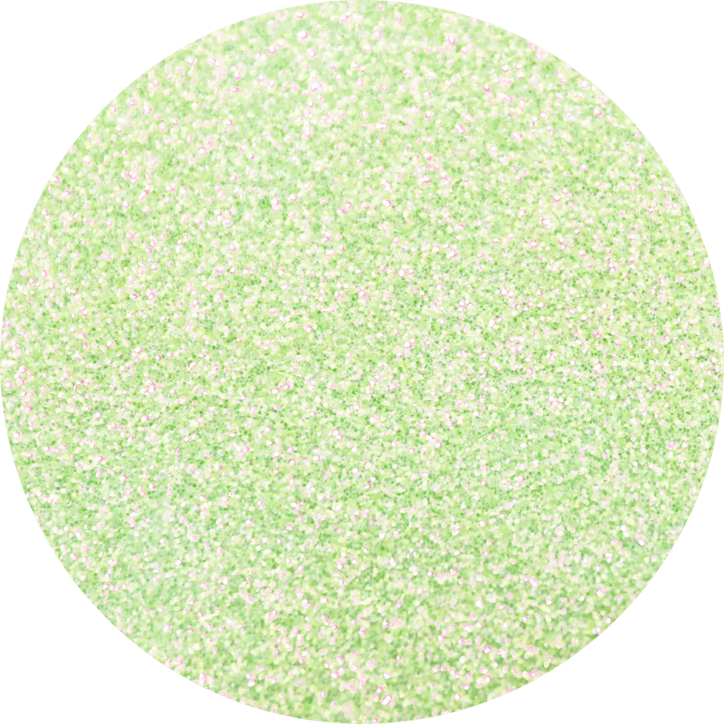 104 SPRING MINT