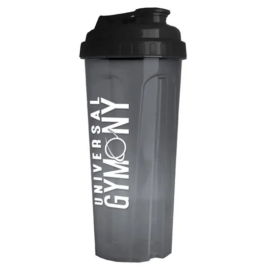 24 Oz Endurance Tumbler