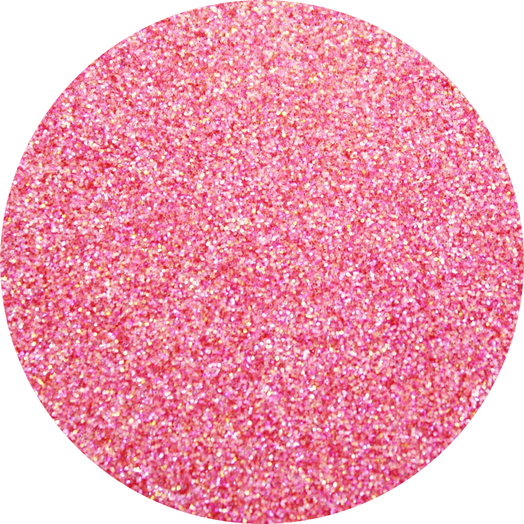 304 PETAL PINK BULK