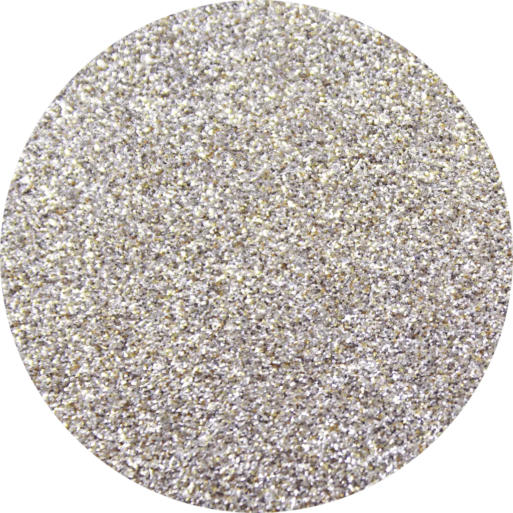 377 SOFT SILVER BULK