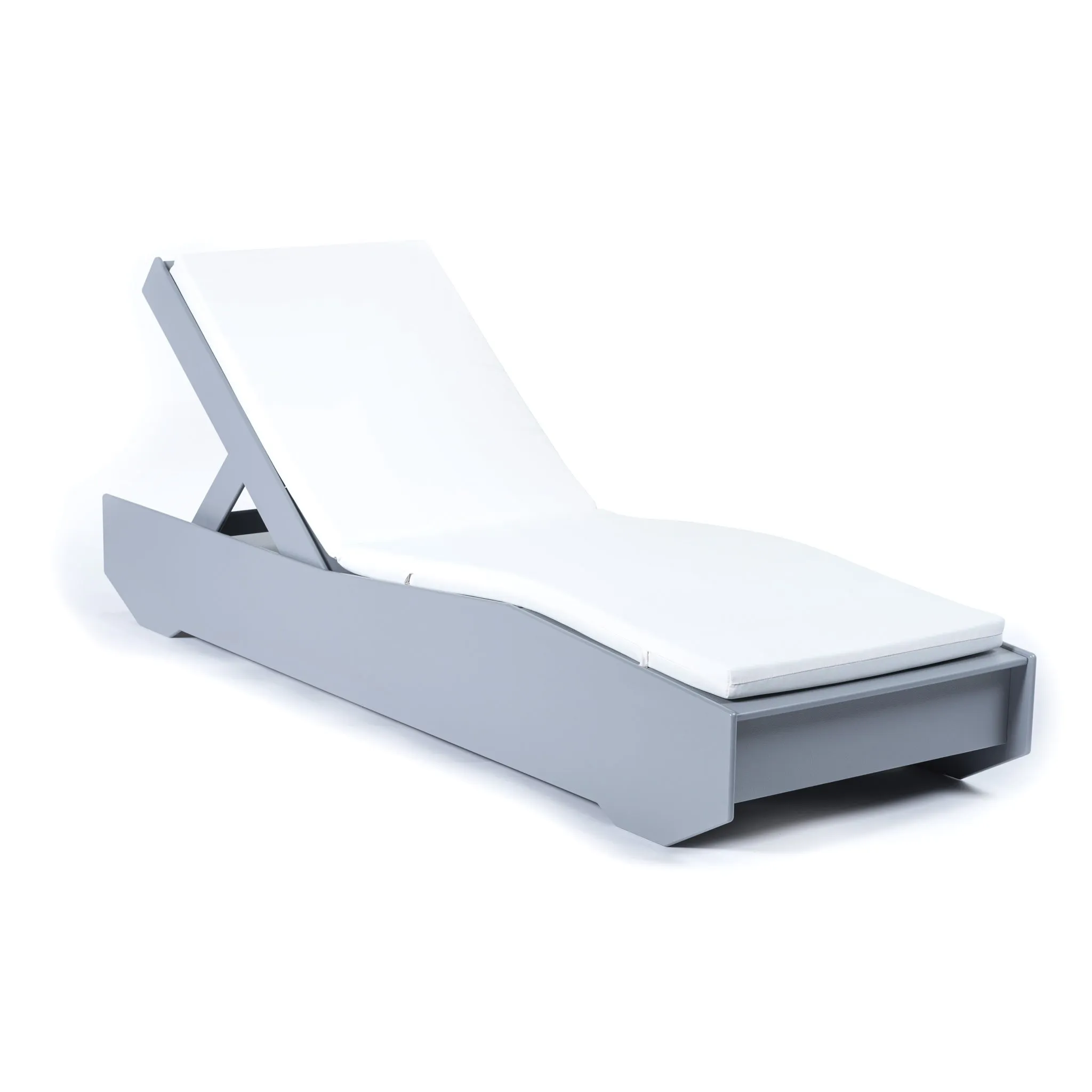 405 Chaise Cushion