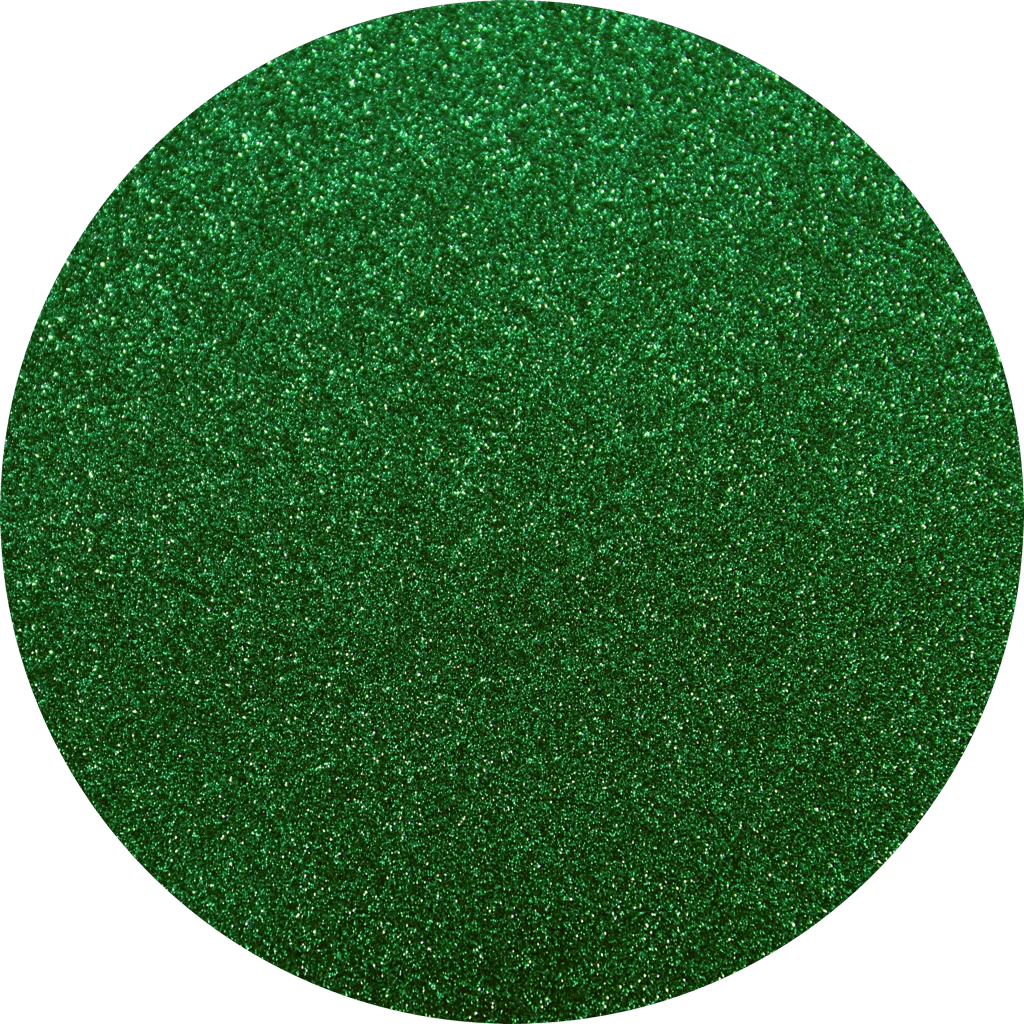 503 REGAL GREEN BULK