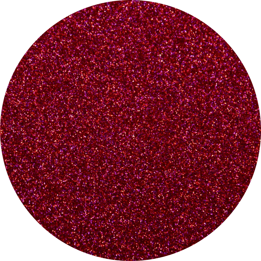 525 BROCADE BULK