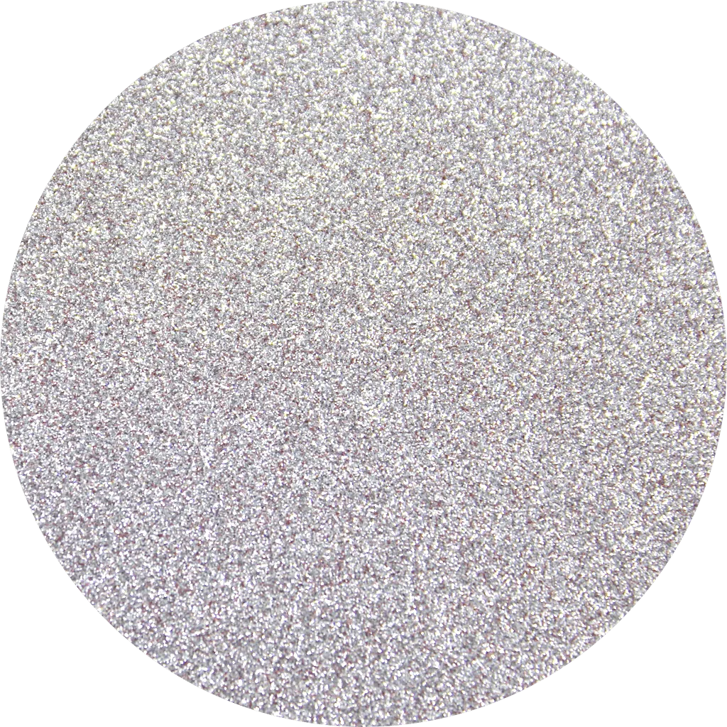 564 PLATI BULK