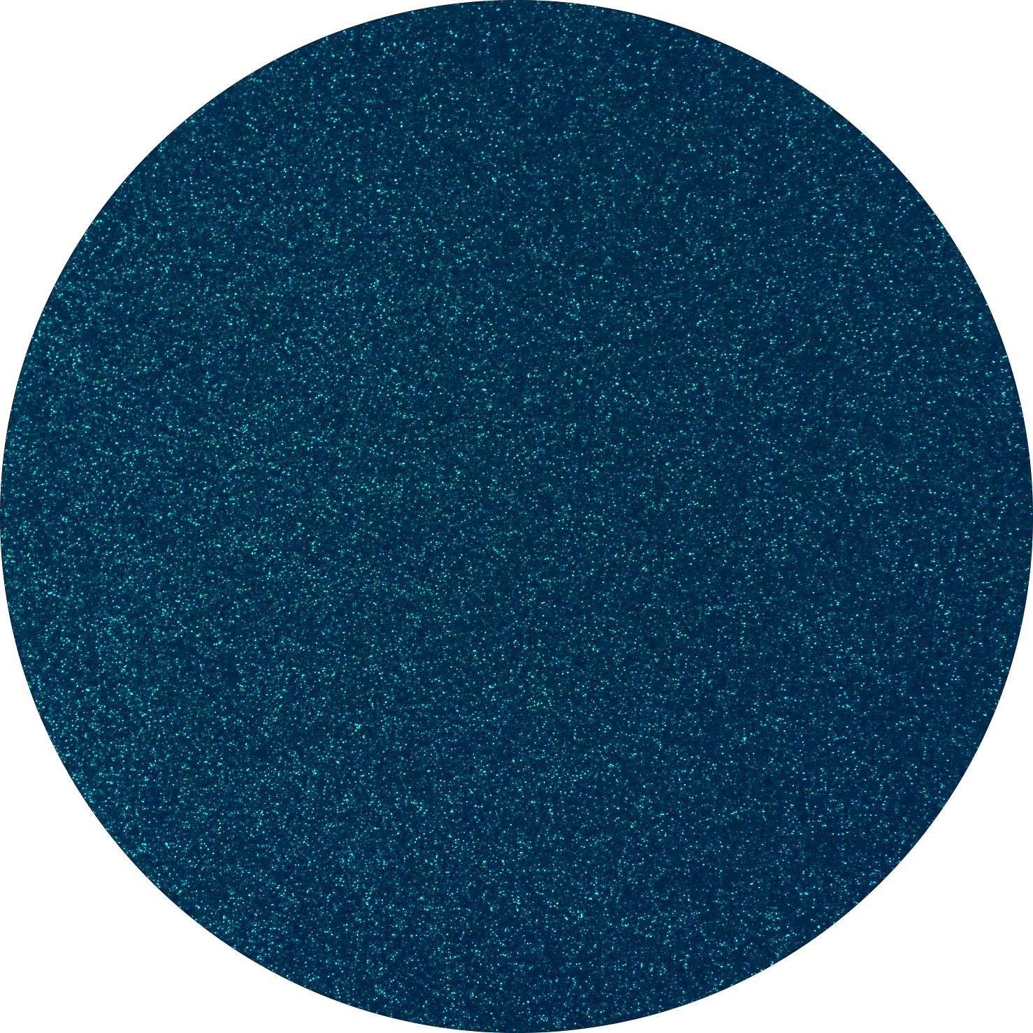 568 PRUSSIAN BLUE