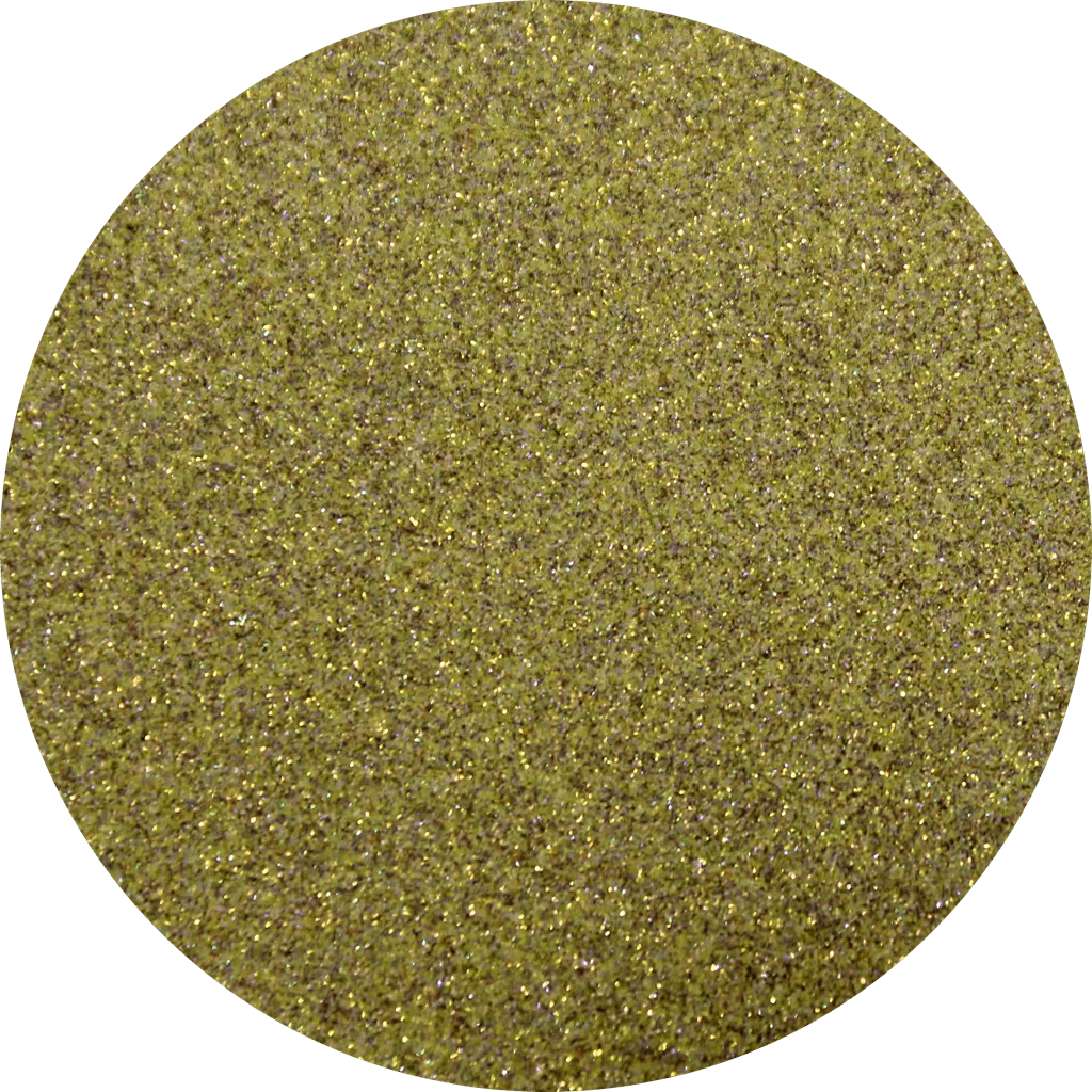 742 ROCK MOSS BULK