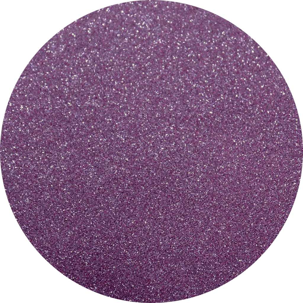 753 CROCUS BULK