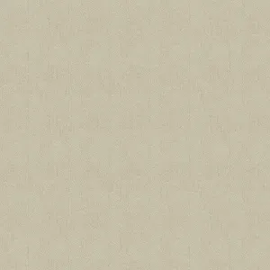 Abstract Geo Modern Wallpaper in Metallic
