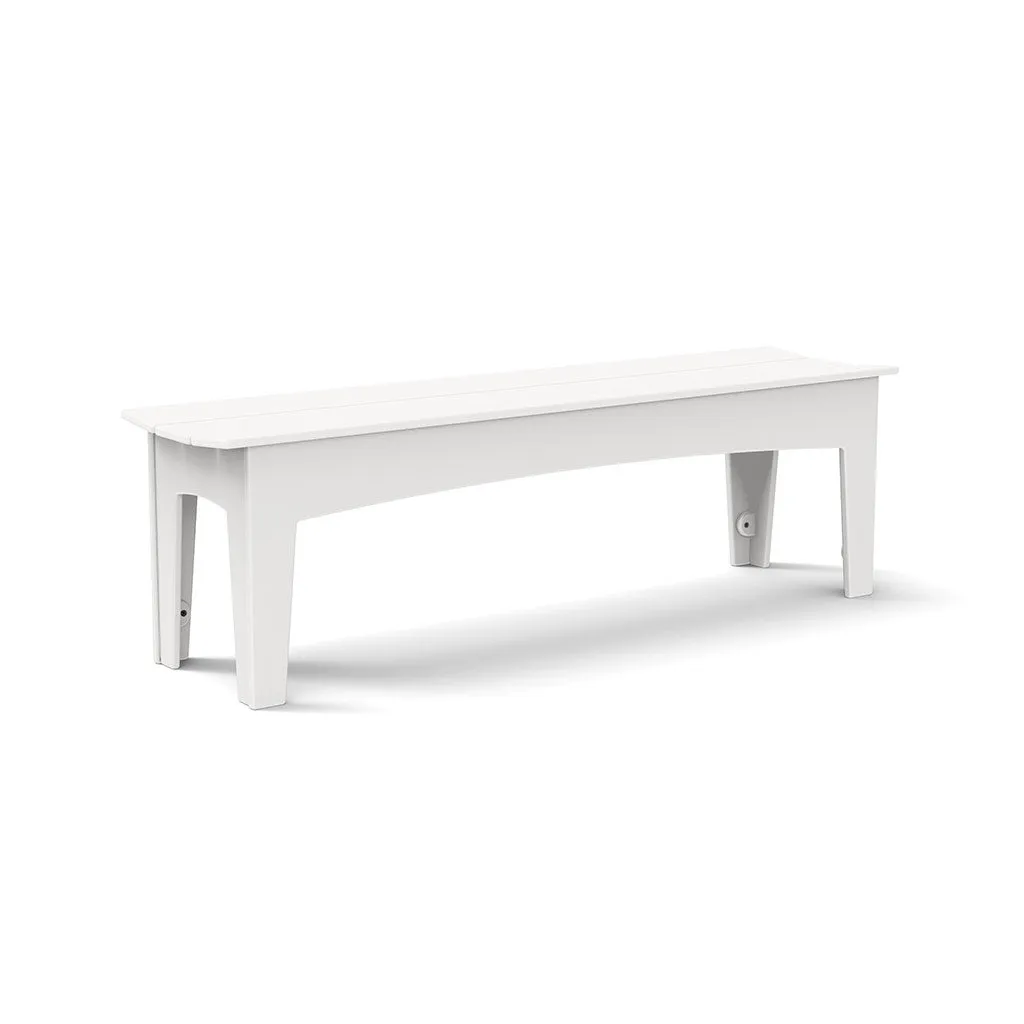 Alfresco Bench (58 inch)