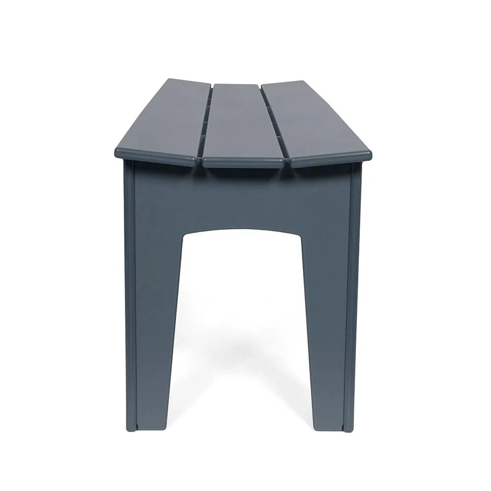 Alfresco Bench (58 inch)