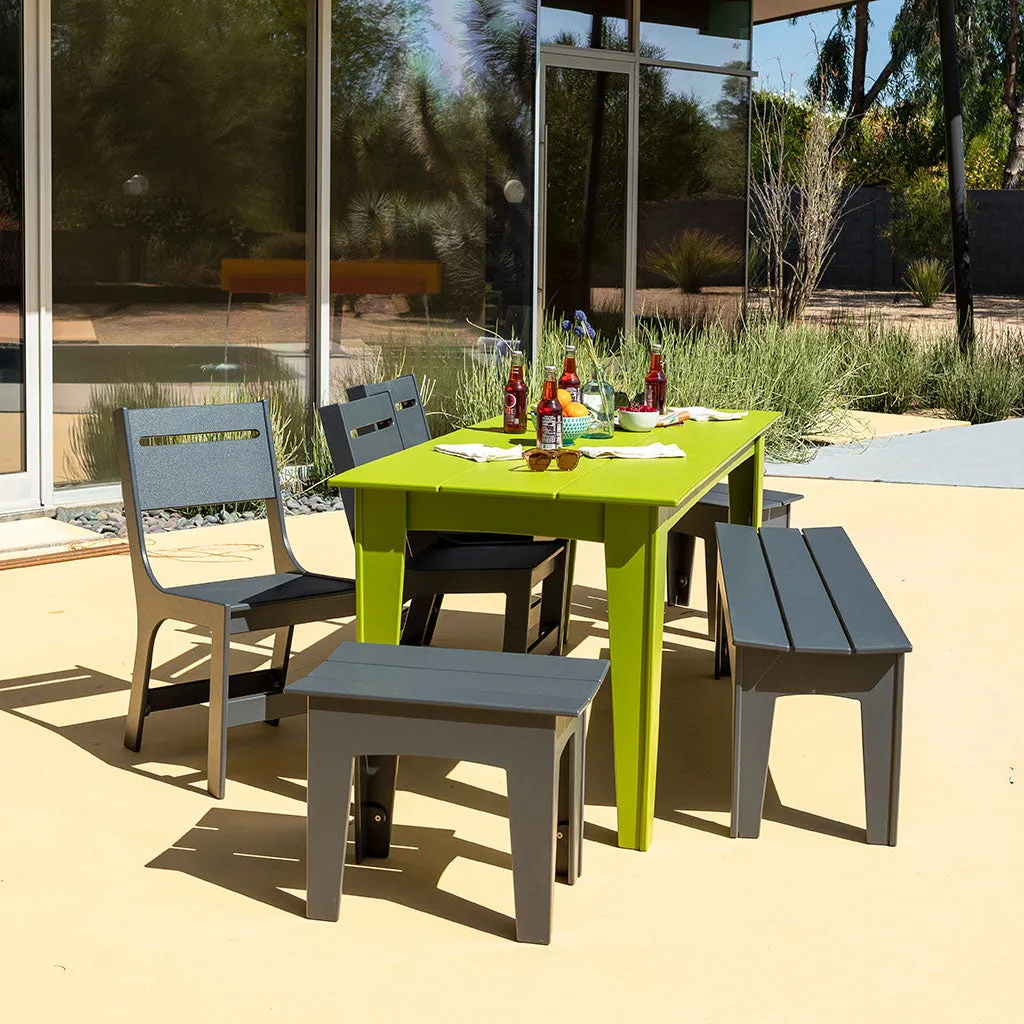 Alfresco Bench (58 inch)