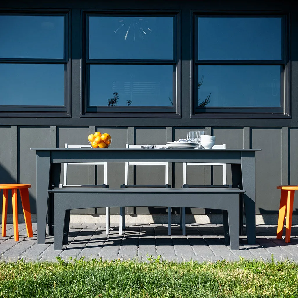 Alfresco Bench (58 inch)