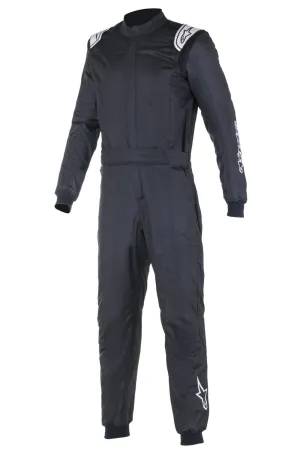 Alpinestars Atom Driving Suits 3352722-10-52