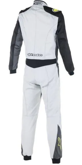 Alpinestars Atom FIA Suits 3352722-1950-56