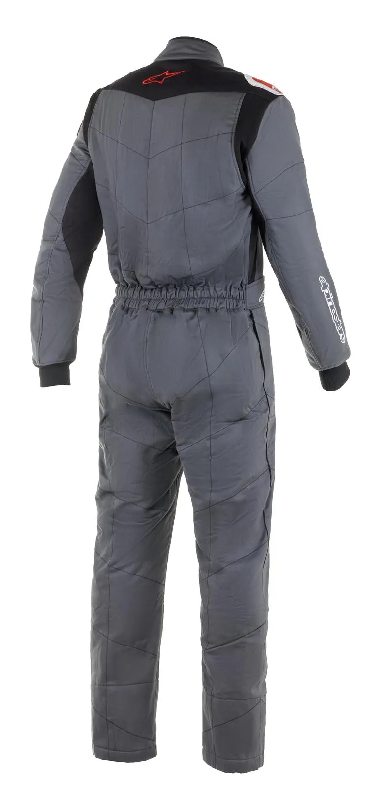 Alpinestars Knoxville V2 Suits 3355921-143-48