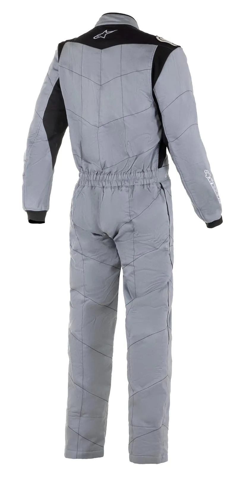 Alpinestars Knoxville V2 Suits 3355921-971-44
