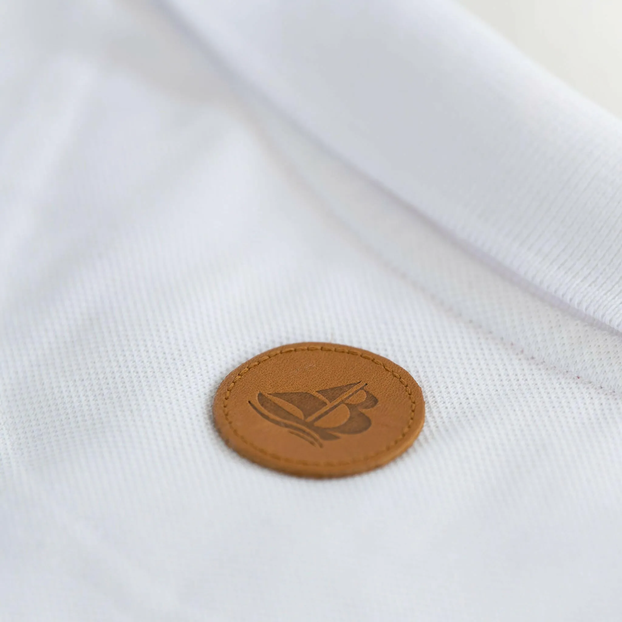 Arthur Beale Polo Shirt - Mens