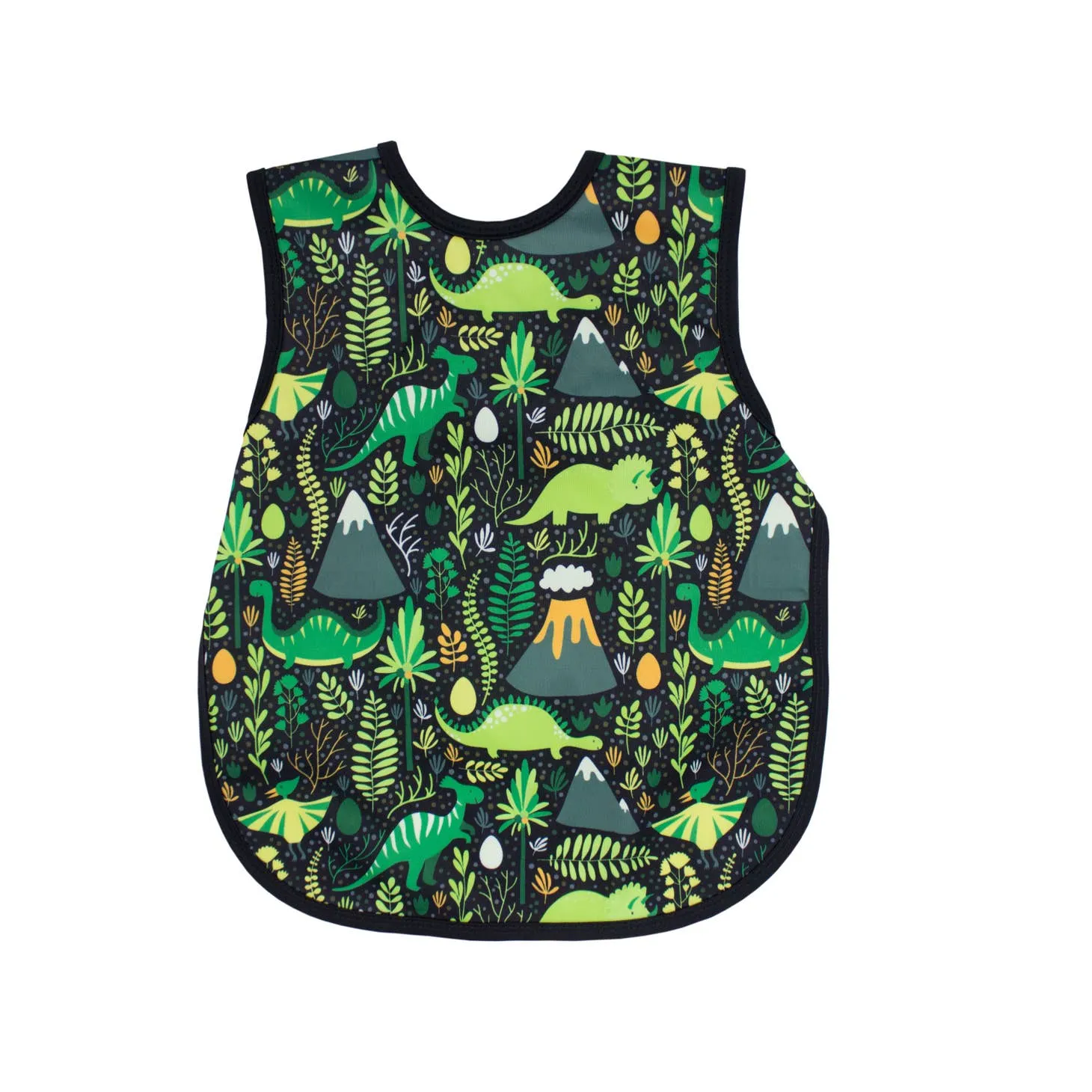 Bapron Bib-Apron - Assorted Styles