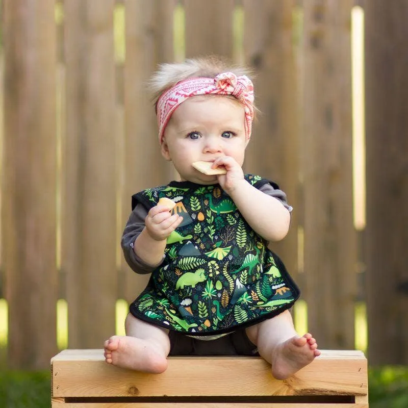 Bapron Bib-Apron - Assorted Styles