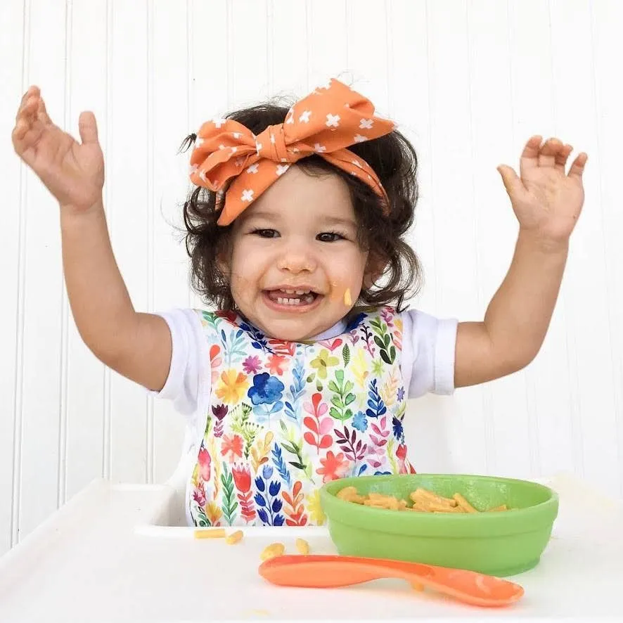 Bapron Bib-Apron - Assorted Styles