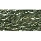 Bayberry 7039W Simply Wool