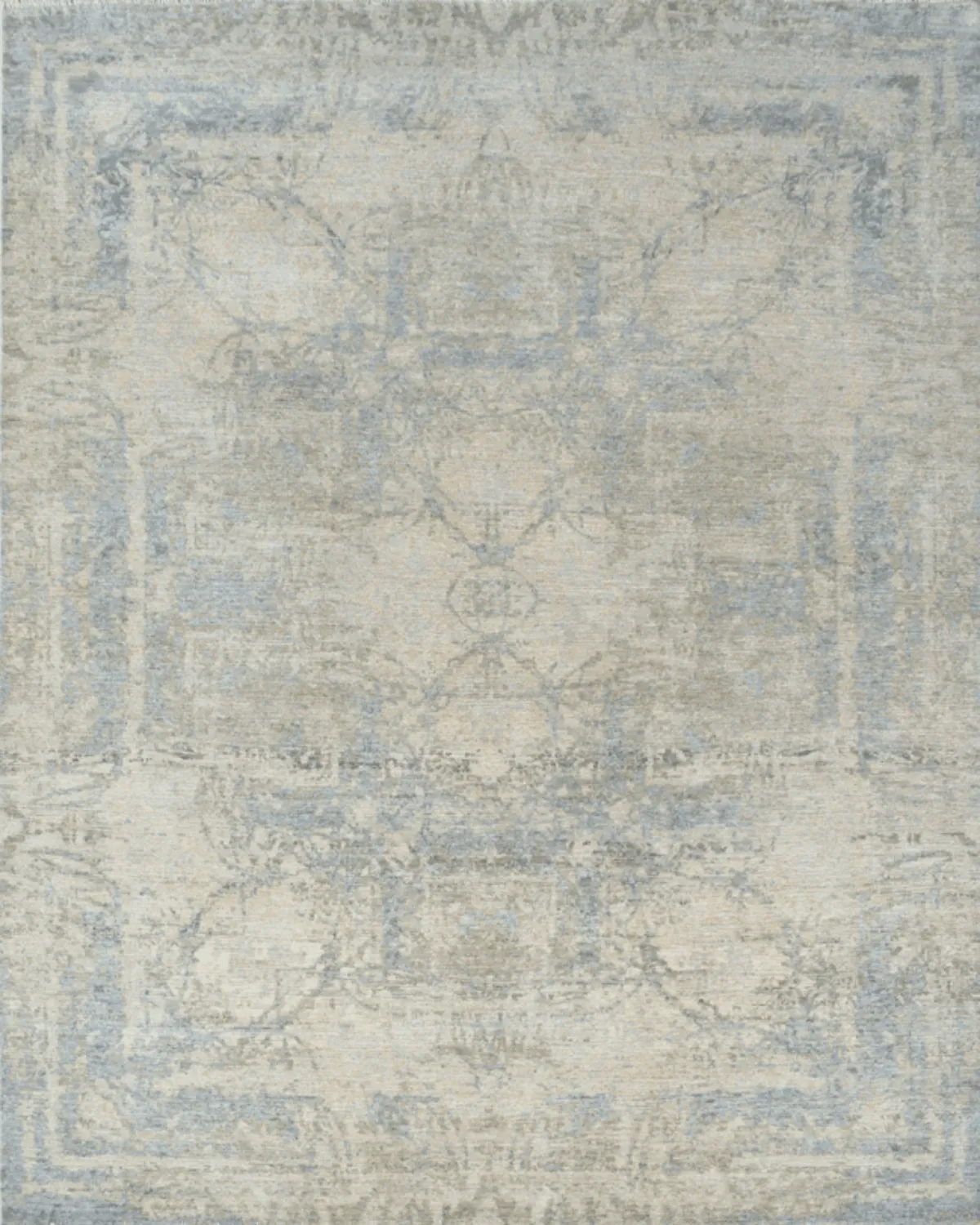 CE5835L