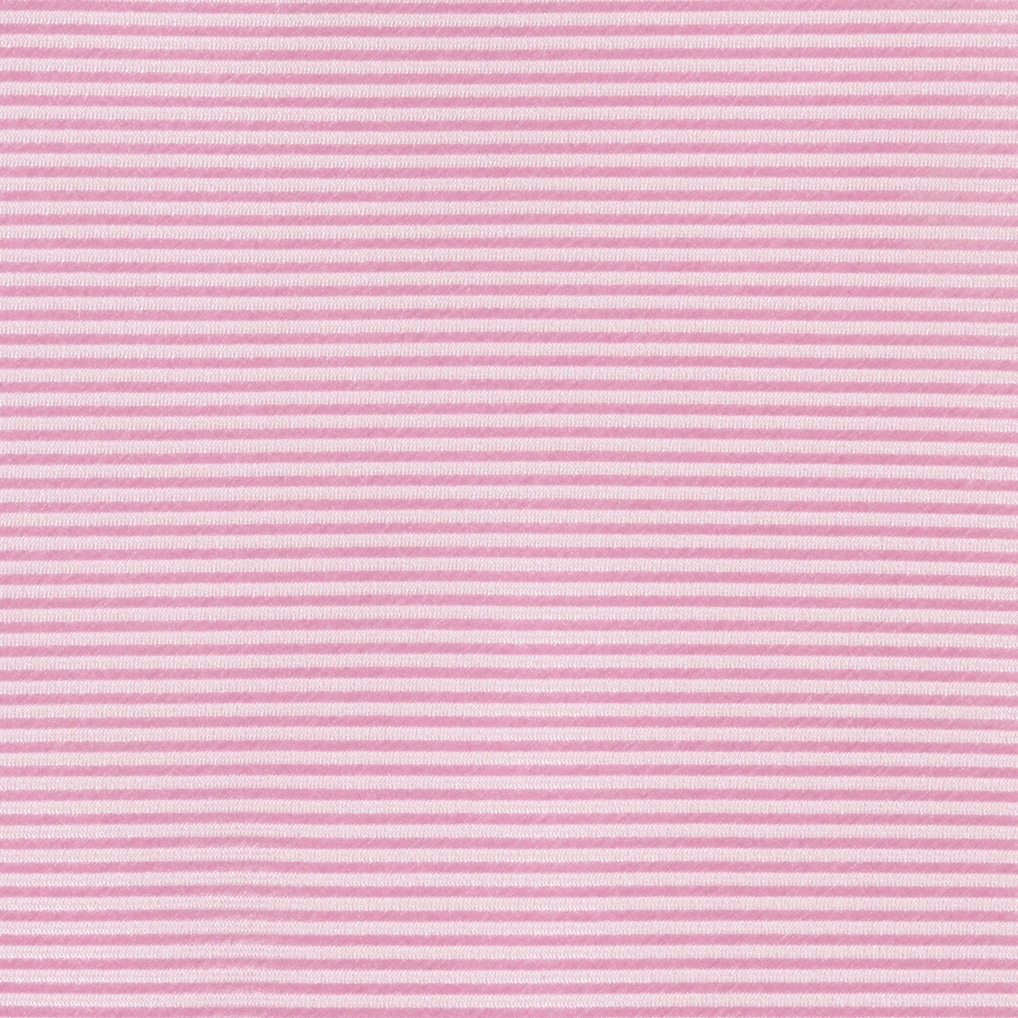 Classic Pink Tie
