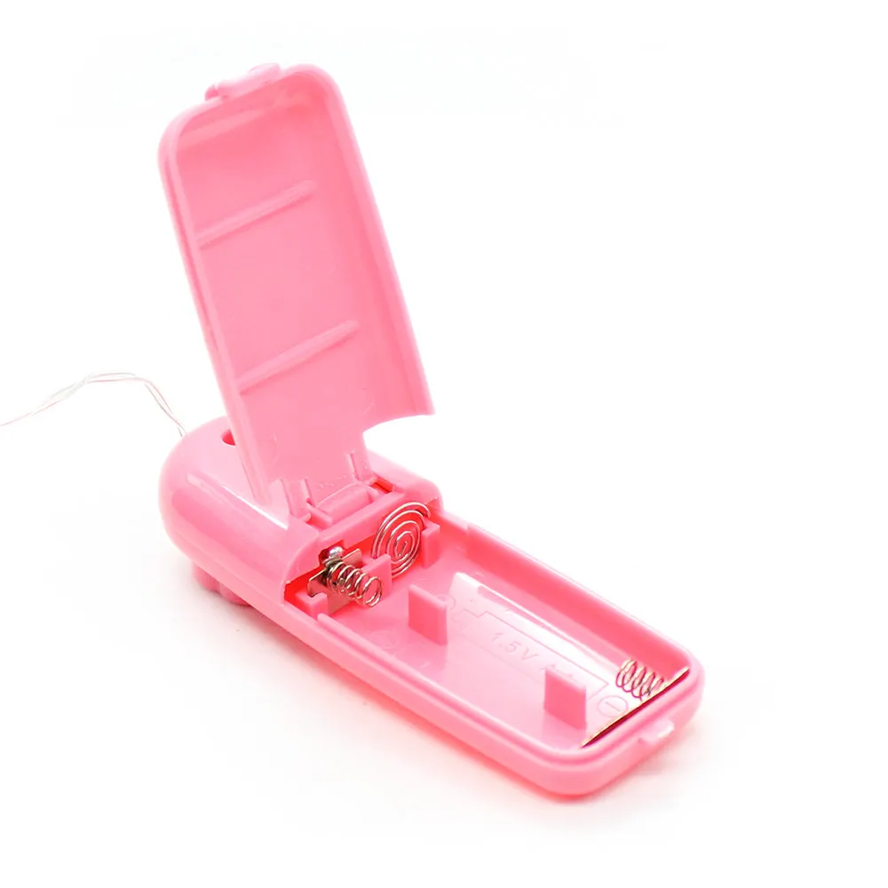 Come Closer Unisex Naughty Panty | Wet Look PVC  | Vibrating Plug
