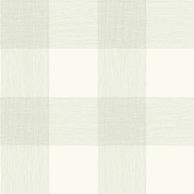 Common Thread Premium Peel   Stick Wallpaper