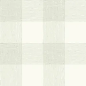 Common Thread Premium Peel   Stick Wallpaper