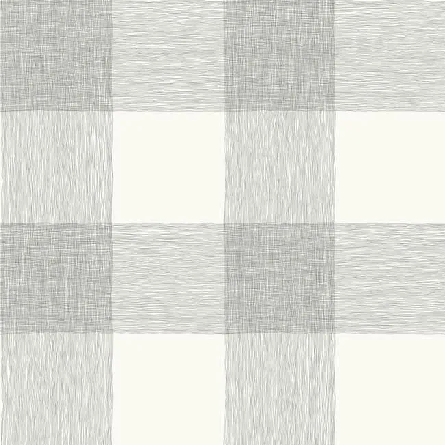 Common Thread Premium Peel   Stick Wallpaper