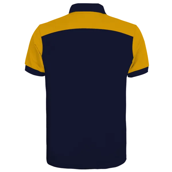 Custom Polo Shirt - Paul (PS11)