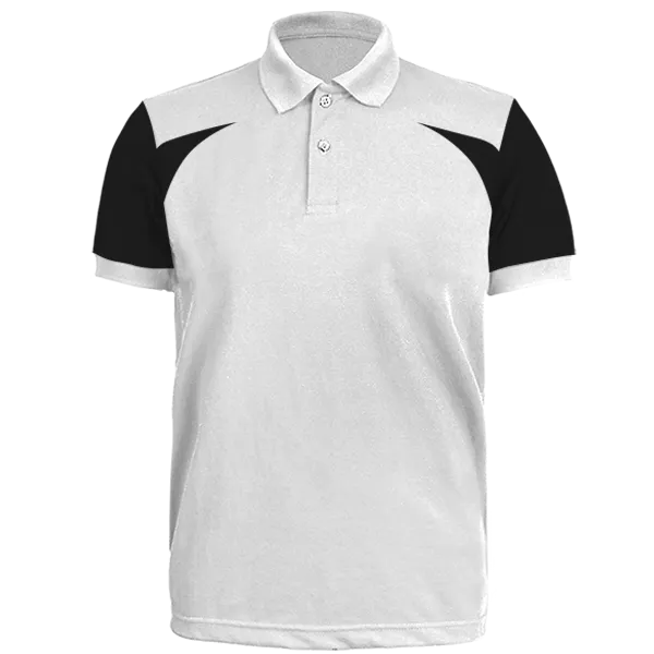 Custom Polo Shirt - Paul (PS11)