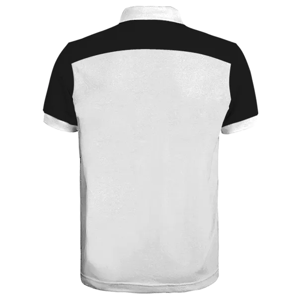 Custom Polo Shirt - Paul (PS11)