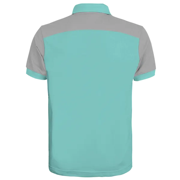 Custom Polo Shirt - Paul (PS11)