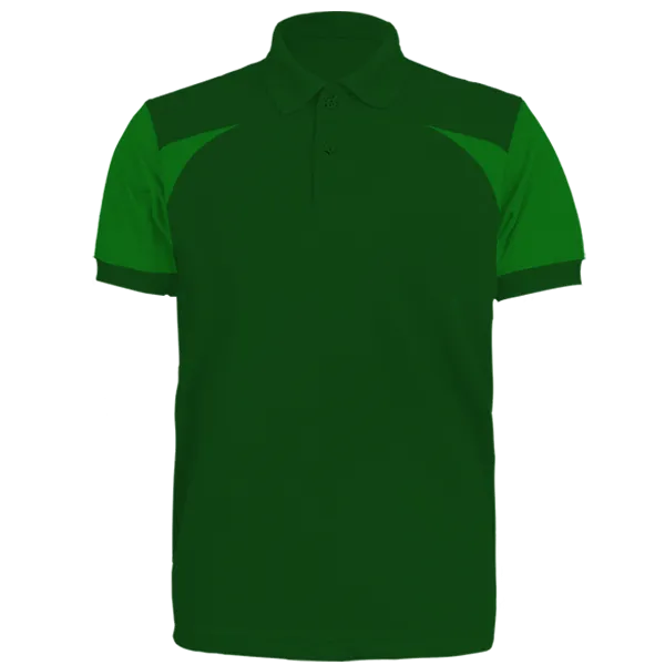 Custom Polo Shirt - Paul (PS11)