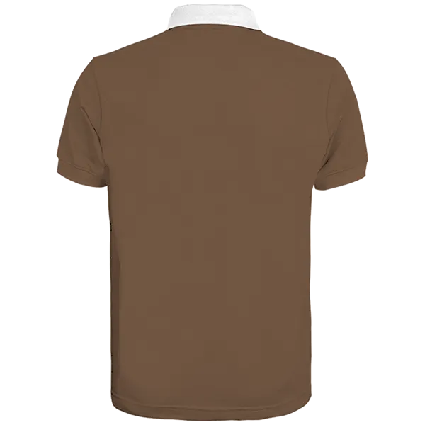 Custom Polo Shirt - Paul (PS23)