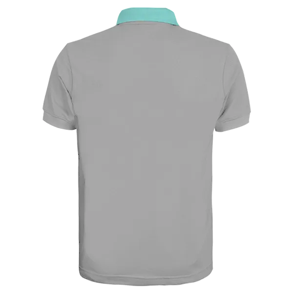 Custom Polo Shirt - Paul (PS23)