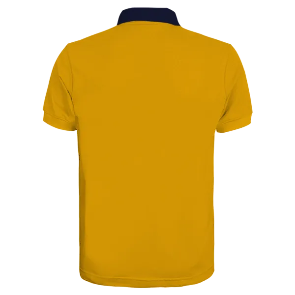 Custom Polo Shirt - Paul (PS23)