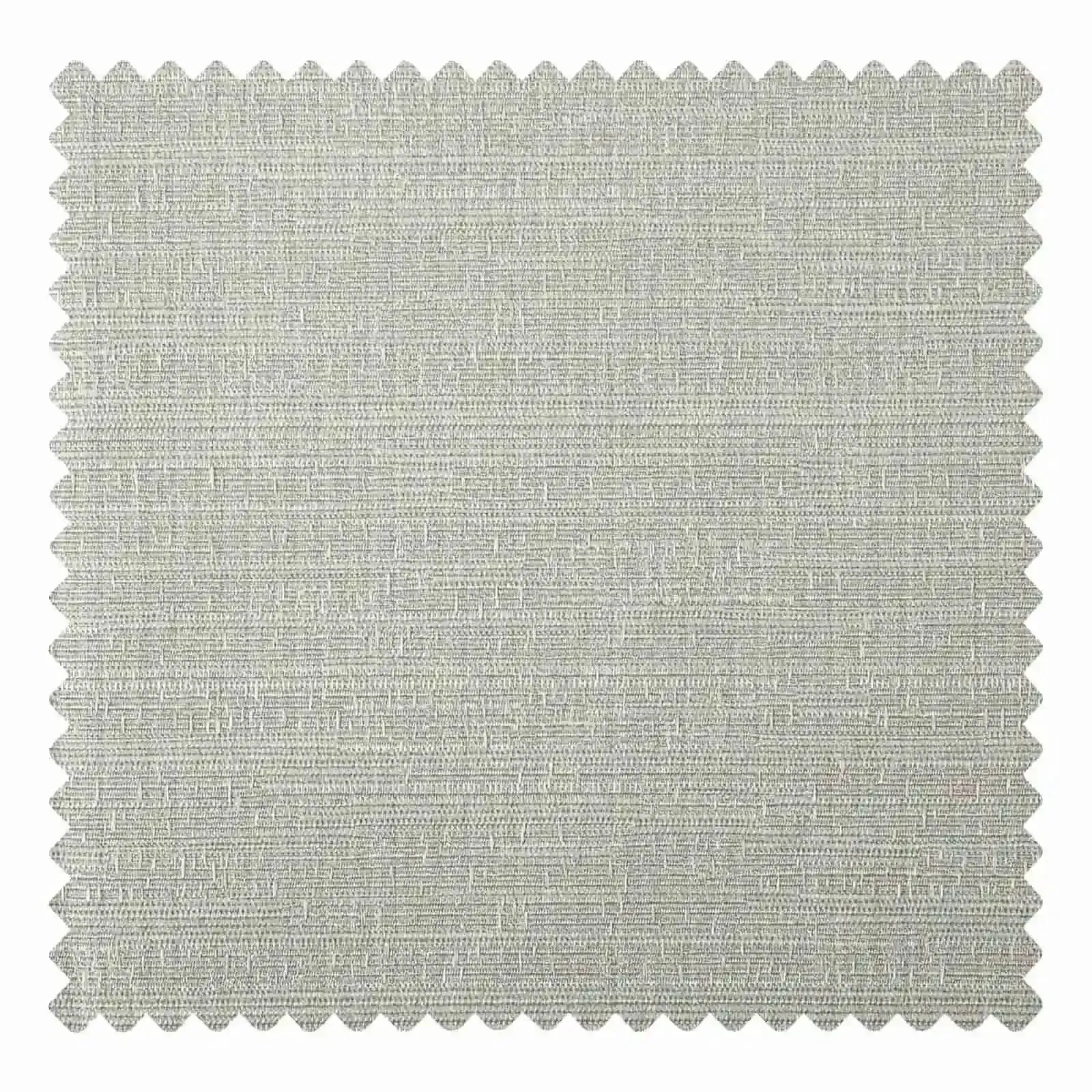 D203-3 Fog