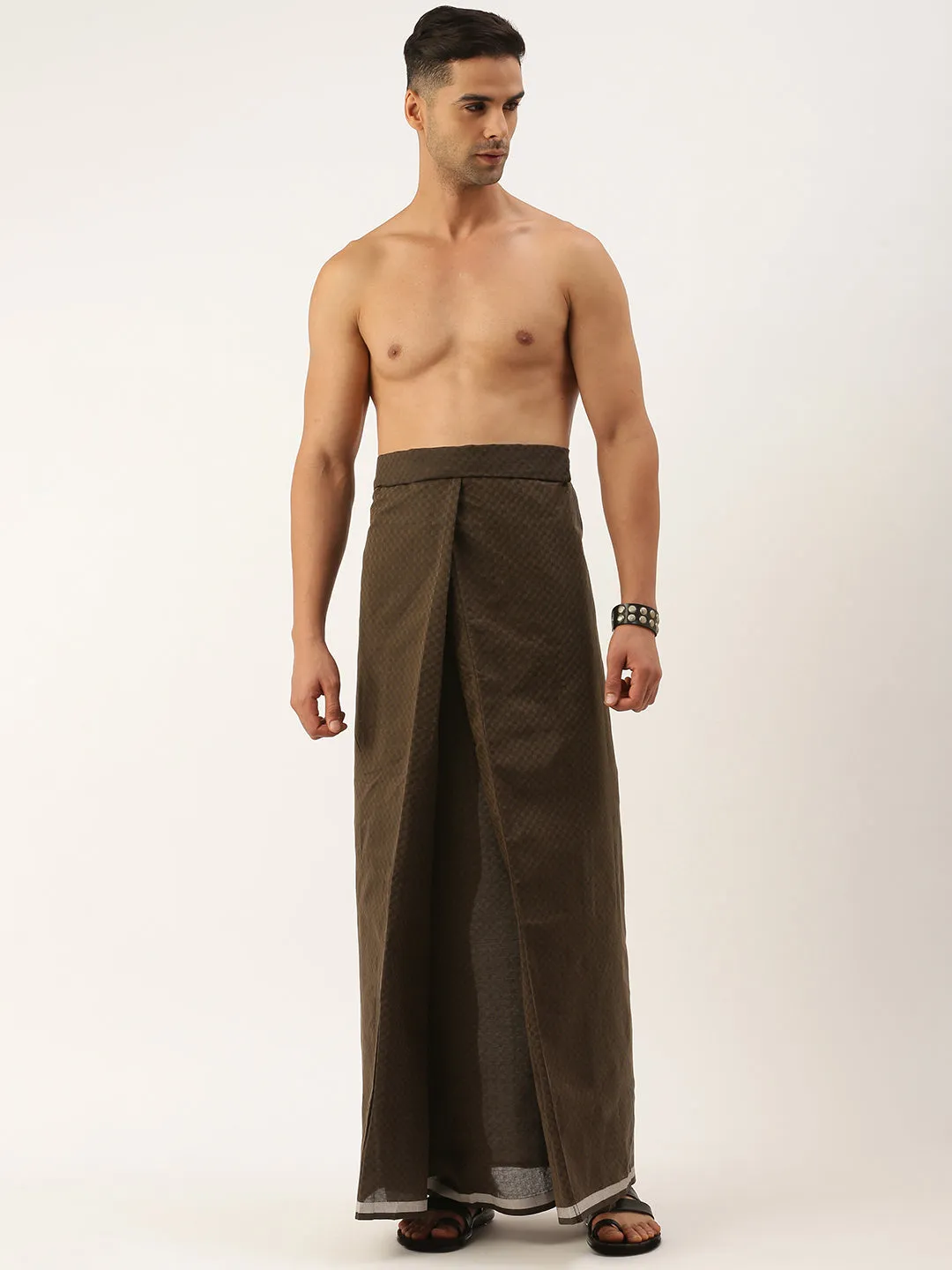 DOBBY DESIGN-10