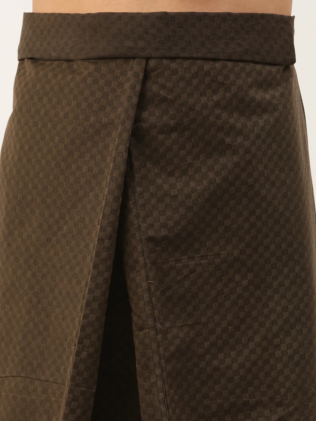 DOBBY DESIGN-10