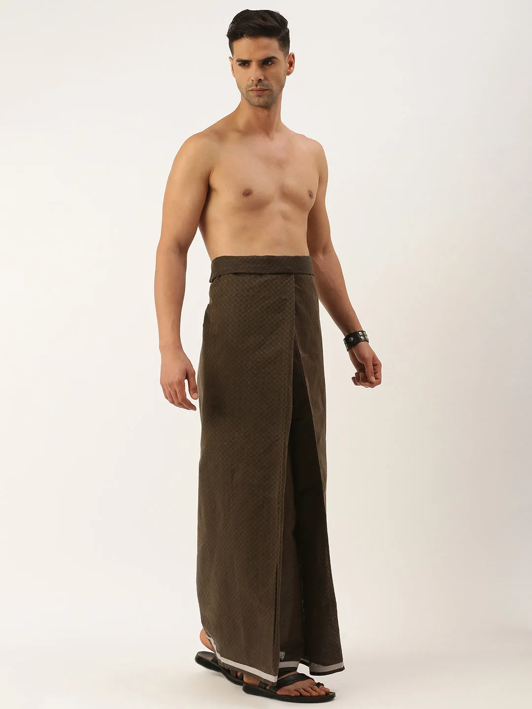 DOBBY DESIGN-10