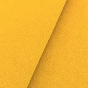 Dorr Mill ~ #5219 Zinnia Gold Fabric