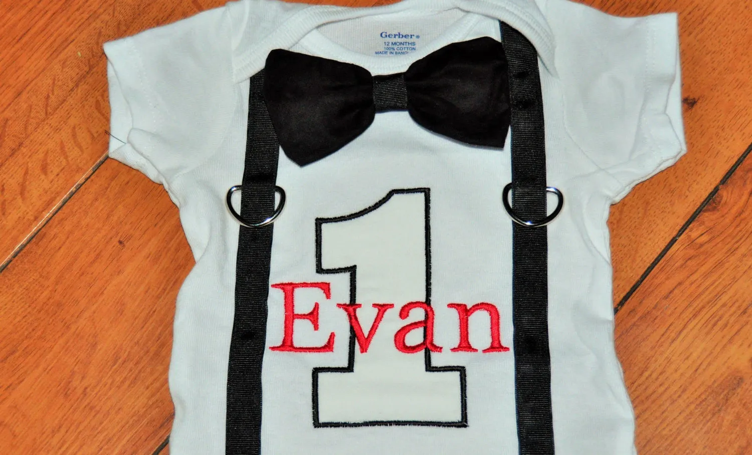 first birthday bodysuit, baby boy cake smash shirt, Ring master birthday shirt, black and red birthday bodysuit, 1st, 2nd, 3rd, 4th