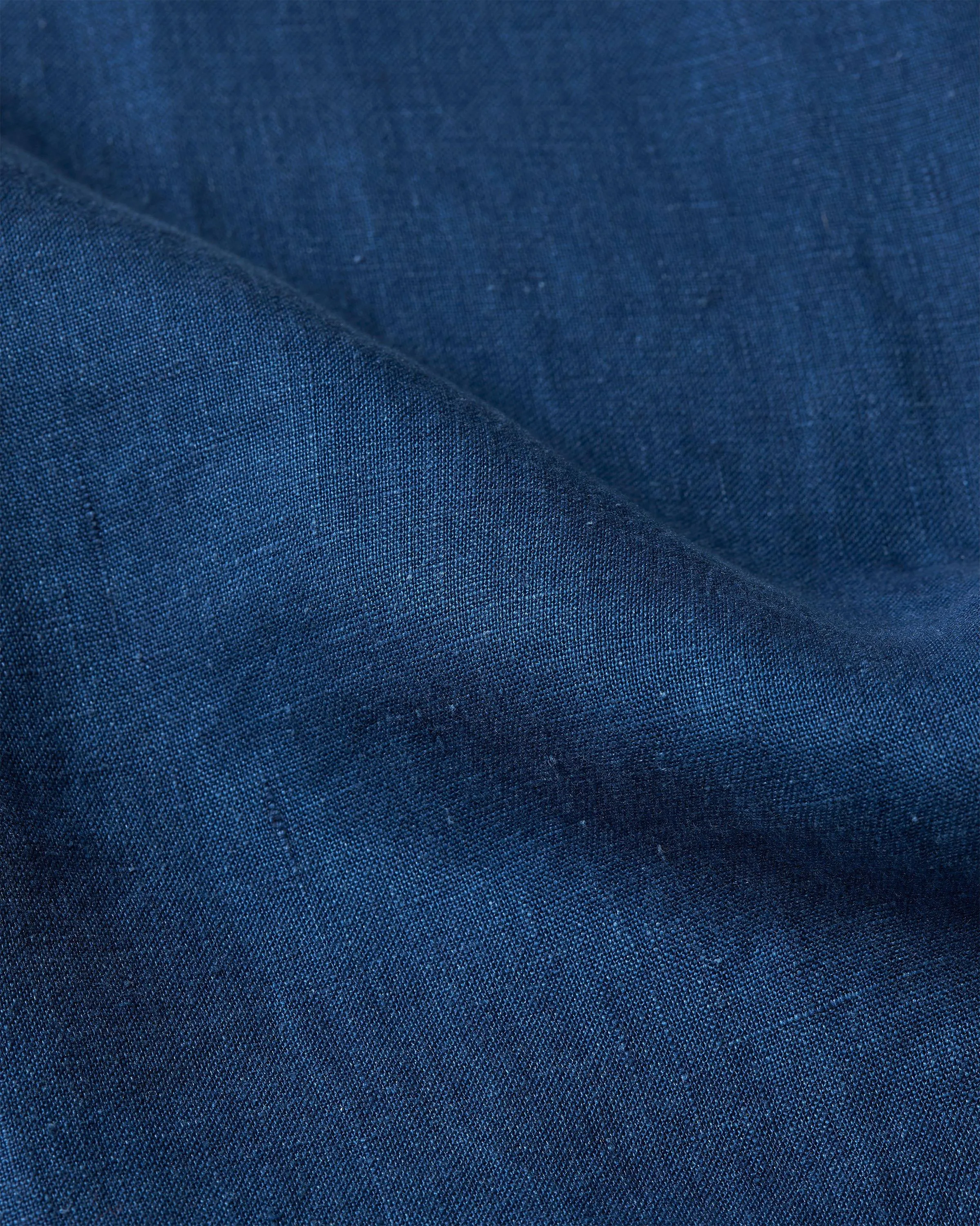 Giles Indigo