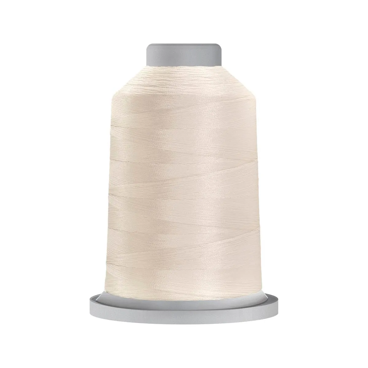 Glide King 40w - Linen #450.10WG1